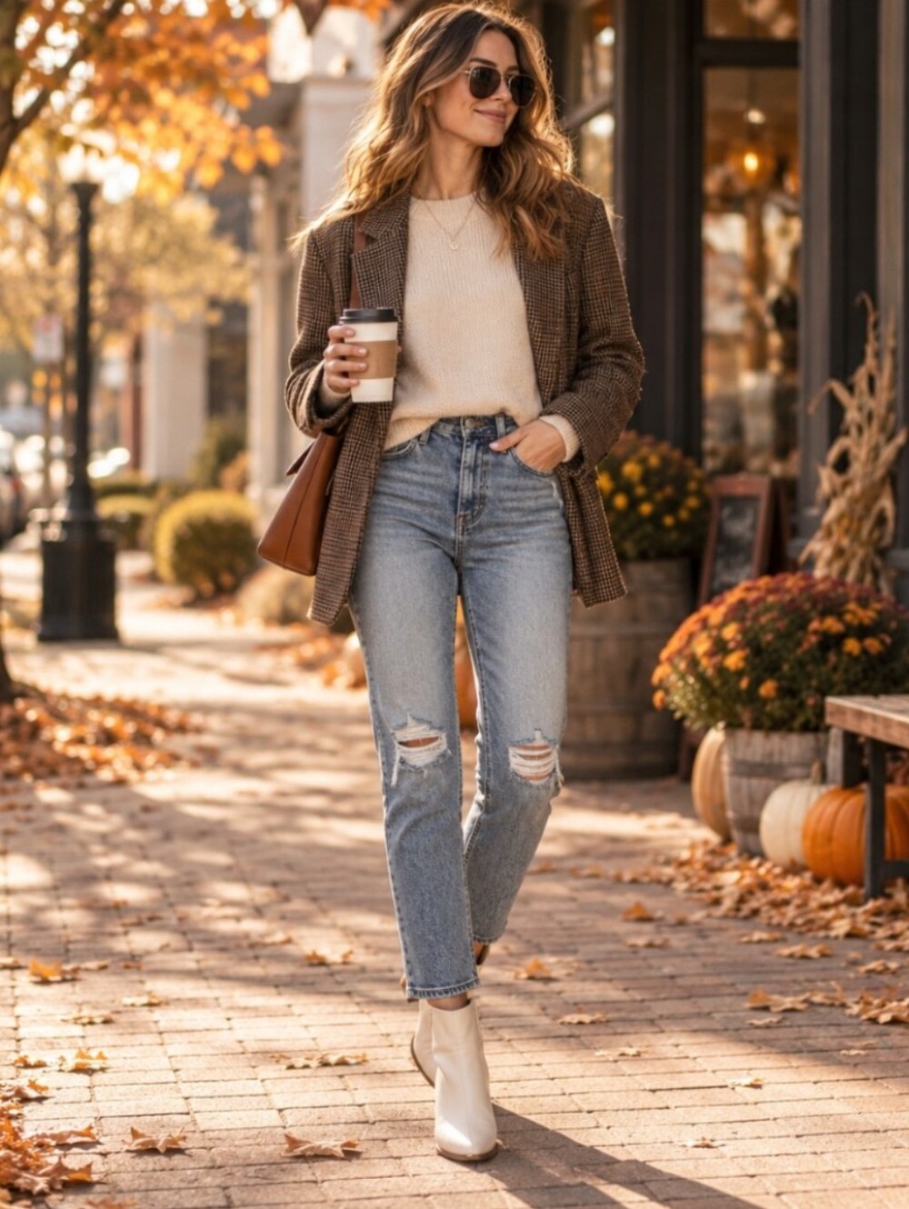 NWT DAZE Daily Driver High Rise Skinny Straight Jeans Obsessed 27